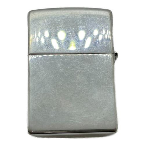 ZIPPO (ジッポ) オイルライター LUPIN THE THIRD