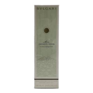 BVLGARI (ブルガリ) ボディミスト 100ml