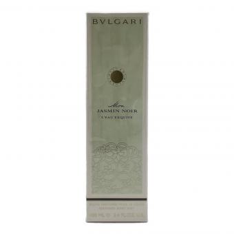BVLGARI (ブルガリ) ボディミスト 100ml