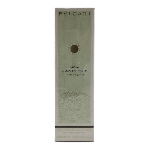 BVLGARI (ブルガリ) ボディミスト 100ml