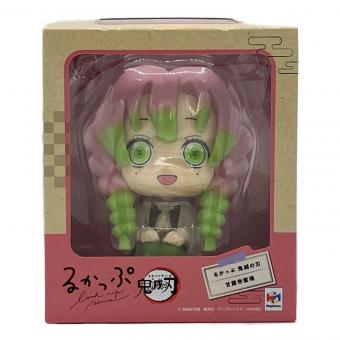 るかっぷ 鬼滅の刃 甘露寺蜜璃 完成品フィギュア フィギュア