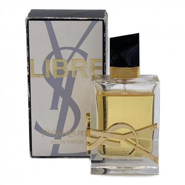 Yves Saint Laurent (イヴサンローラン) オードパルファム 2025年