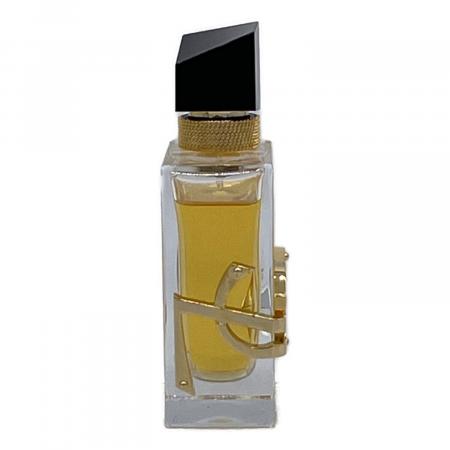 Yves Saint Laurent (イヴサンローラン) オードパルファム 50ml 残量80