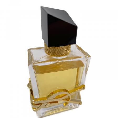 Yves Saint Laurent (イヴサンローラン) オードパルファム 50ml 残量80