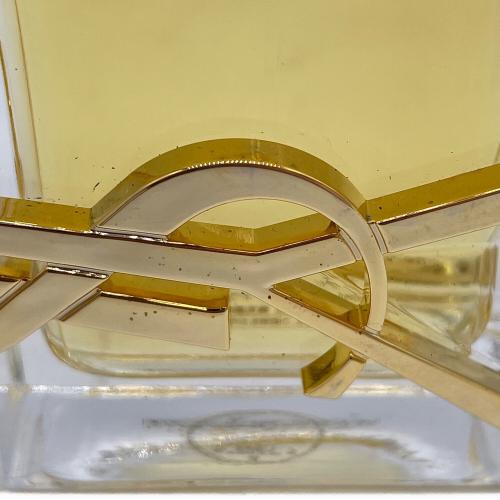 Yves Saint Laurent (イヴサンローラン) オードパルファム 50ml 残量80%-99% リブレ