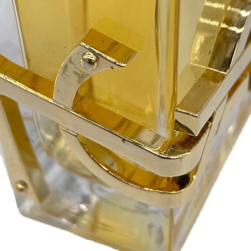 Yves Saint Laurent (イヴサンローラン) オードパルファム 50ml 残量80%-99% リブレ