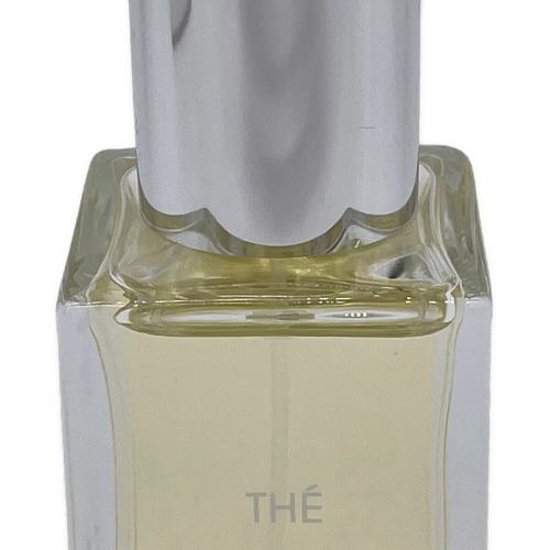 CULTI MILANO 『THE』オードトワレ 50ml 残量80%-99%