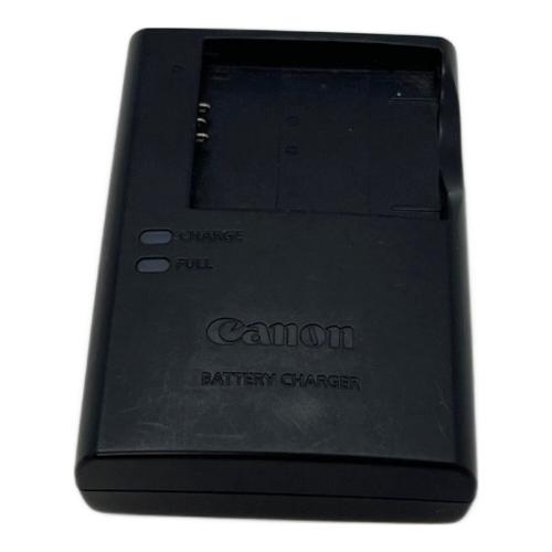 CANON (キヤノン) コンパクトデジタルカメラ IXY640