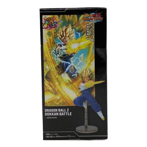 DRAGON BALL Z (ドラゴンボールゼット) フィギュア 10TH ANNIVERSARY FIGURE