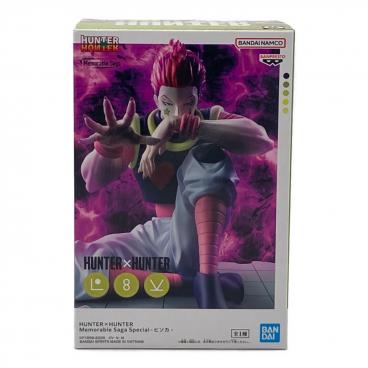 ブランド：HUNTER×HUNTER｜在庫：あり】商品一覧｜中古・リサイクル