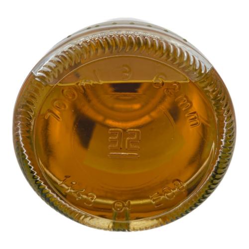 signatory vintage ウィスキー 2011 700ml