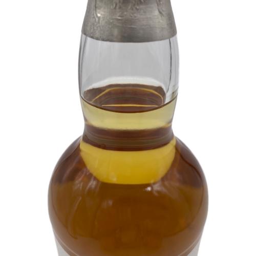 signatory vintage ウィスキー 2011 700ml