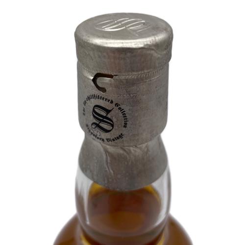 signatory vintage ウィスキー 2011 700ml