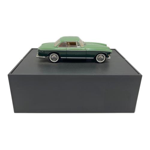 BMW 503 COUPE ミニカー