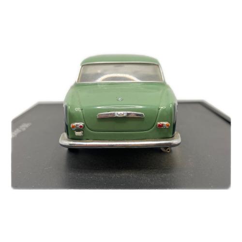 BMW 503 COUPE ミニカー