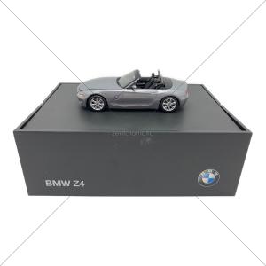 BMW Z4 ミニカー