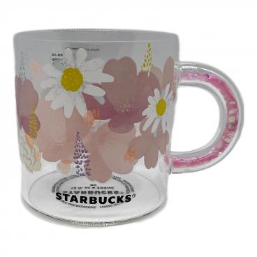 3個セット スタアバックス 珈琲 オンライン グラスマグ 207ml 未使用新品 ブランド：STARBUCKS COFFEE】商品一覧｜中古・リサイクルショップの