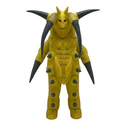 暗黒怪獣 ダークロン