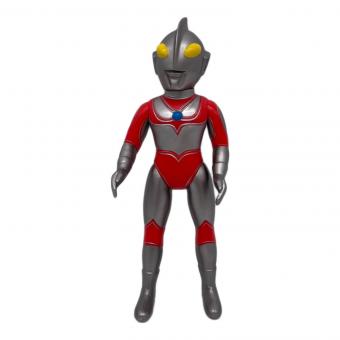 ブルマァク 帰ってきたウルトラマン 面取れ