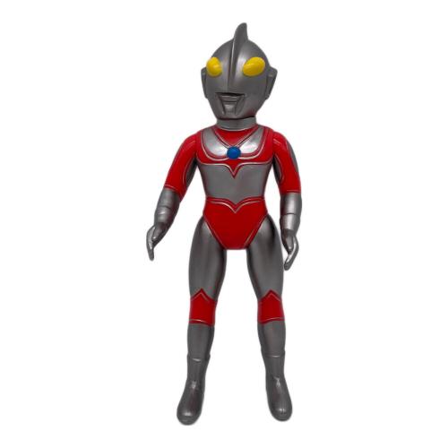 ブルマァク 帰ってきたウルトラマン 面取れ
