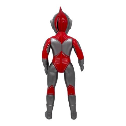 ブルマァク 帰ってきたウルトラマン 面取れ｜トレファクONLINE