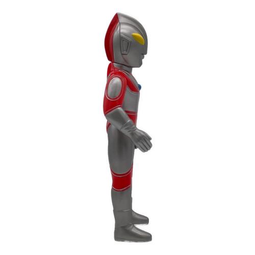 ブルマァク 帰ってきたウルトラマン 面取れ｜トレファクONLINE