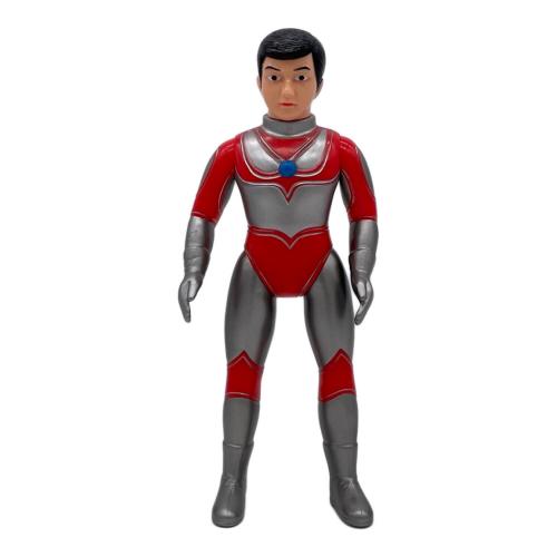ブルマァク 帰ってきたウルトラマン 面取れ｜トレファクONLINE