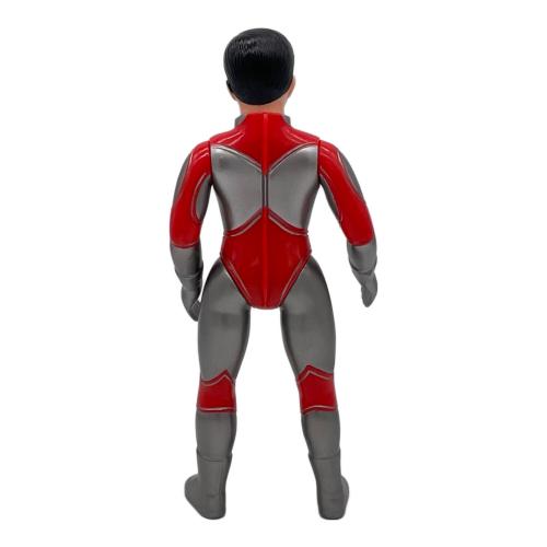 ブルマァク 帰ってきたウルトラマン 面取れ｜トレファクONLINE