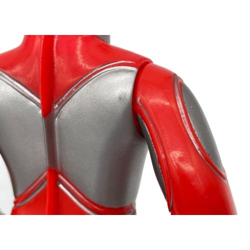 ブルマァク 帰ってきたウルトラマン 面取れ｜トレファクONLINE