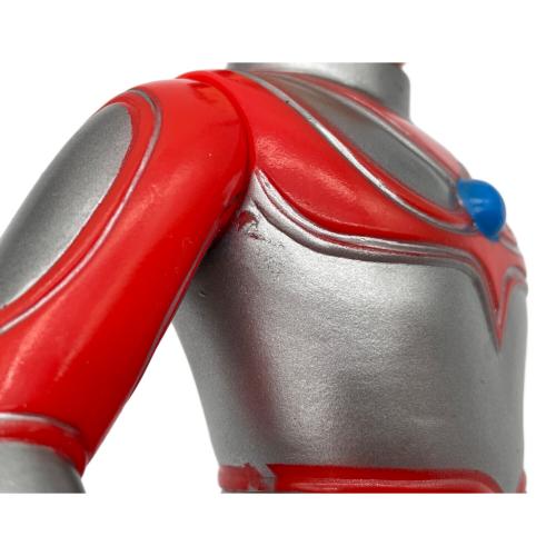ブルマァク 帰ってきたウルトラマン 面取れ｜トレファクONLINE