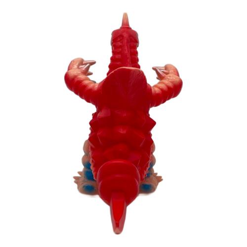 ブルマァク バキシム