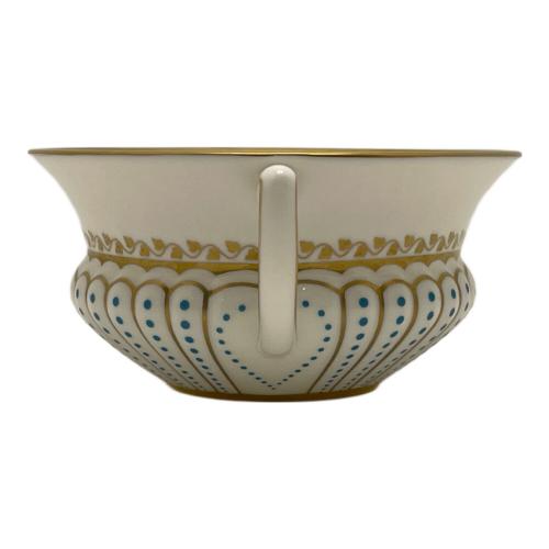 Wedgwood (ウェッジウッド) カップ&ソーサー QUEEN OF HEARTS