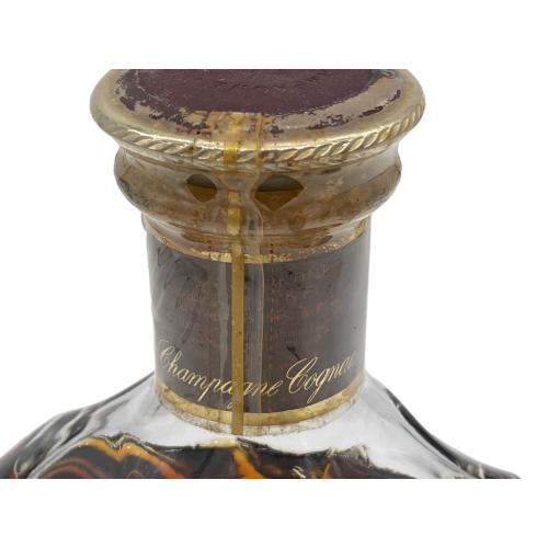 レミーマルタン (REMY MARTIN) XOスペシャル コニャック XO 1000ml