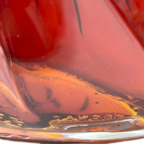 レミーマルタン (REMY MARTIN) XOスペシャル コニャック XO 1000ml