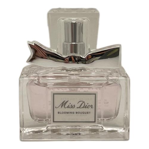 Christian Dior (クリスチャン ディオール) コフレセット 残量80%-99% 30MONTAIGE