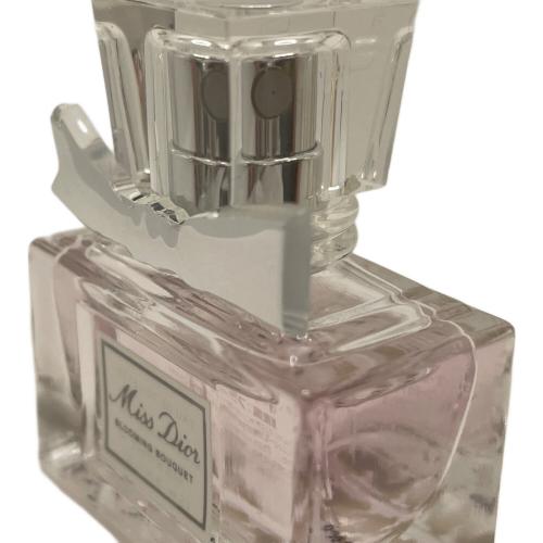 Christian Dior (クリスチャン ディオール) コフレセット 残量80%-99% 30MONTAIGE
