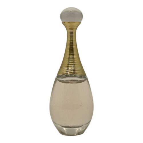 Christian Dior (クリスチャン ディオール) コフレセット 残量80%-99% 30MONTAIGE