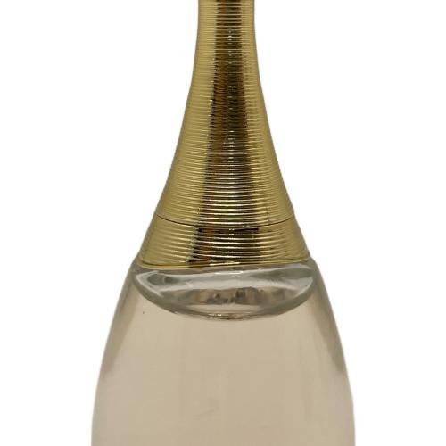 Christian Dior (クリスチャン ディオール) コフレセット 残量80%-99% 30MONTAIGE