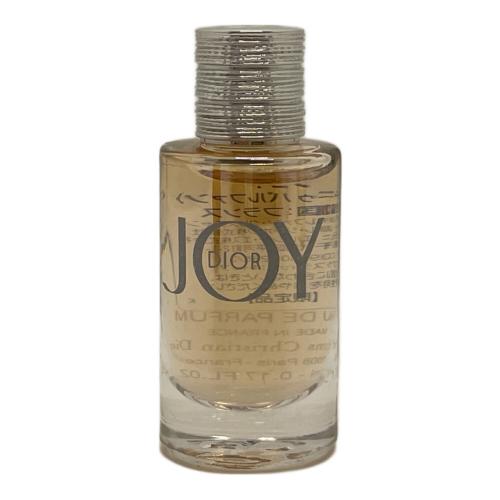 Christian Dior (クリスチャン ディオール) コフレセット 残量80%-99% 30MONTAIGE
