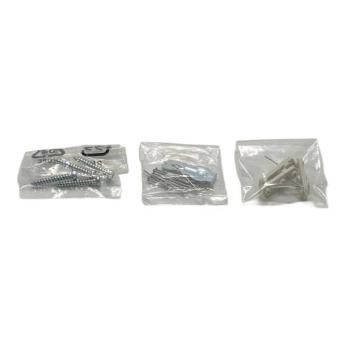 壁掛式　CDプレーヤー CPD-4 2024年製