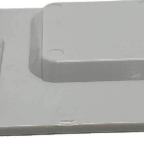 壁掛式　CDプレーヤー CPD-4 2024年製
