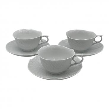 ブランド：Meissen｜在庫：あり】商品一覧｜中古・リサイクルショップ