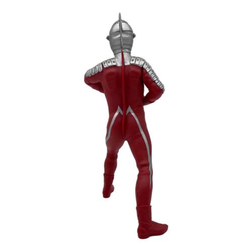 1/6特撮シリーズ ウルトラセブン エメリウム アドベント Ver. フィギュア