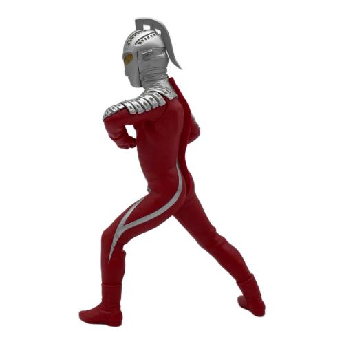 1/6特撮シリーズ ウルトラセブン エメリウム アドベント Ver. フィギュア