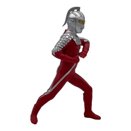 1/6特撮シリーズ ウルトラセブン エメリウム アドベント Ver. フィギュア
