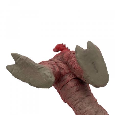 1/6特撮シリーズ 双頭怪獣パンドン ハイグレードVer. フィギュア 1/6特撮シリーズ 双頭怪獣パンドン ハイグレードVer. フィギュア