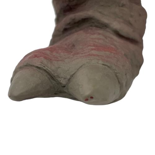 1/6特撮シリーズ 双頭怪獣パンドン ハイグレードVer. フィギュア