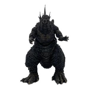 S.H.MonsterArts ゴジラ (2023)『ゴジラ-1.0』 フィギュア