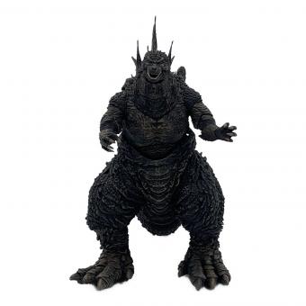 S.H.MonsterArts ゴジラ (2023)『ゴジラ-1.0』 フィギュア