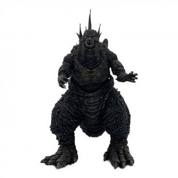紅蓮怪獣王 ヒートウォークゴジラ 動作確認済み｜トレファクONLINE